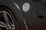 BMW Z4 RS by DStyle 2008 года